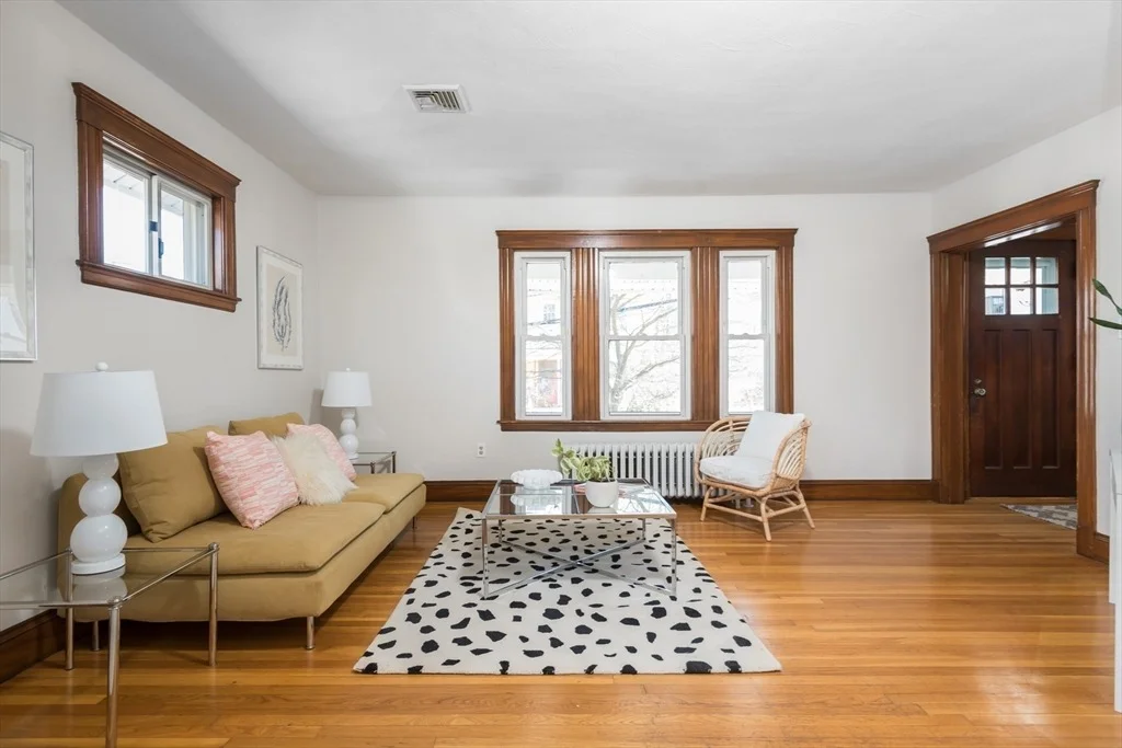 Photo of 15 Eugenia Rd