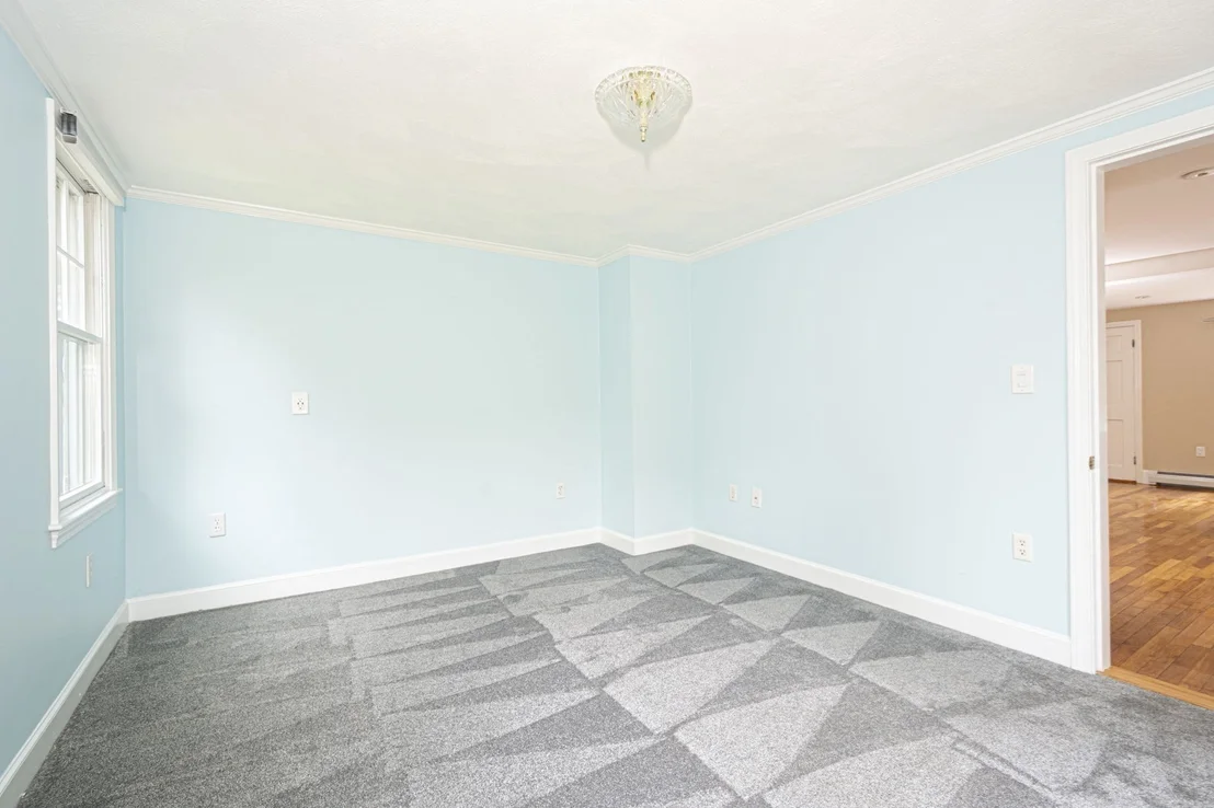 Photo of 13 Brook Street