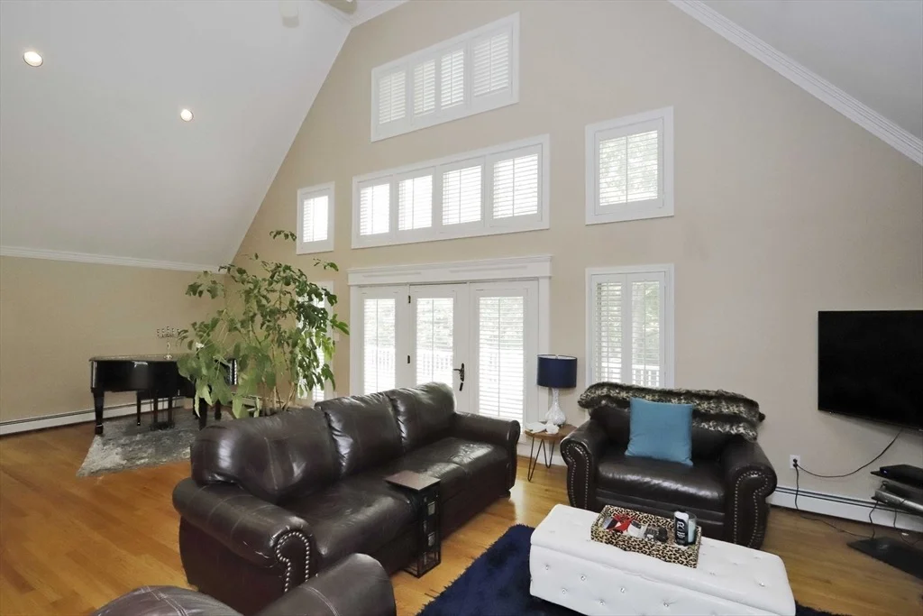 Photo of 12 Amanda Rd