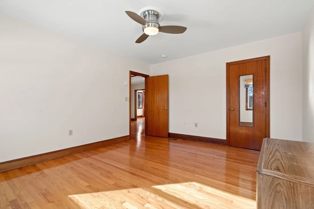 Photo of 74 Durso Ave