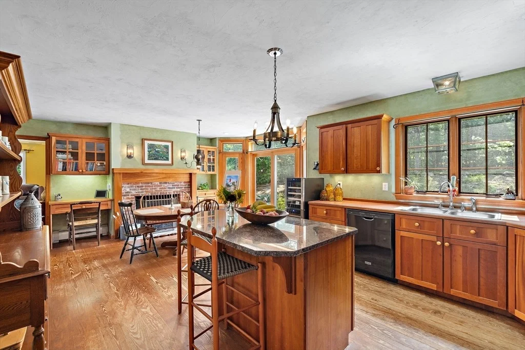 Photo of 17 Hillside Drive