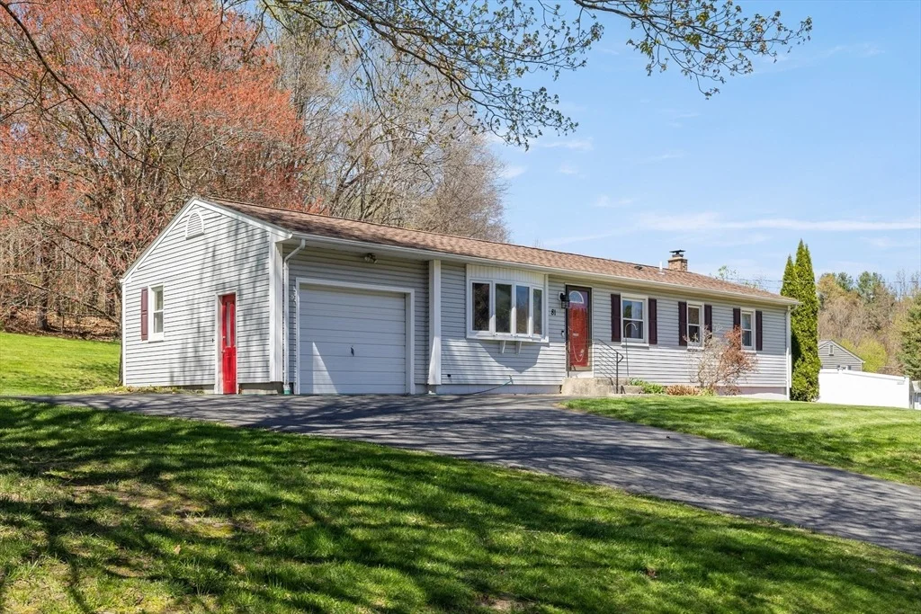 Photo of 81 Sandy Hill Rd.