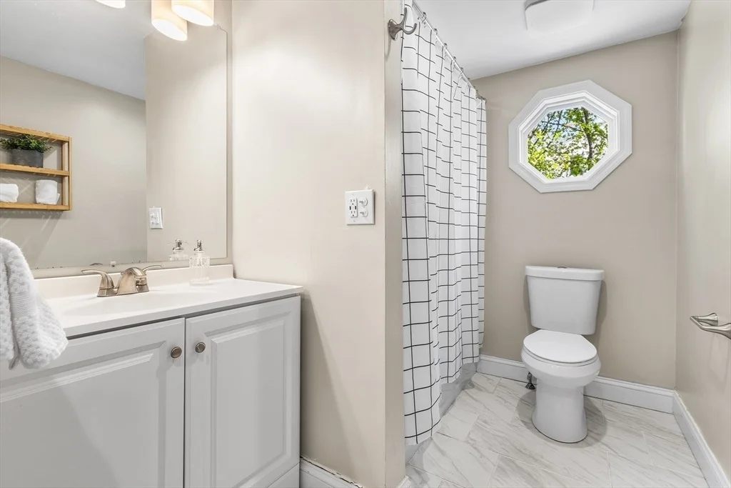 Photo of 3 Edwards St