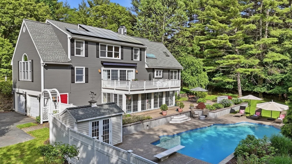 Photo of 88 Esterbrook Rd