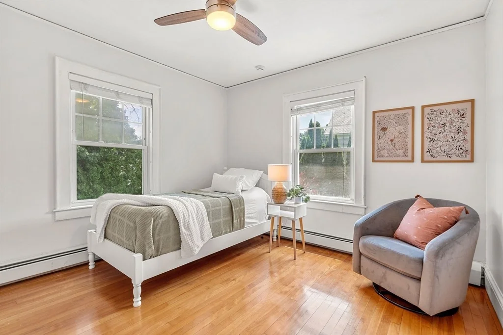 Photo of 62 Parkview Ave