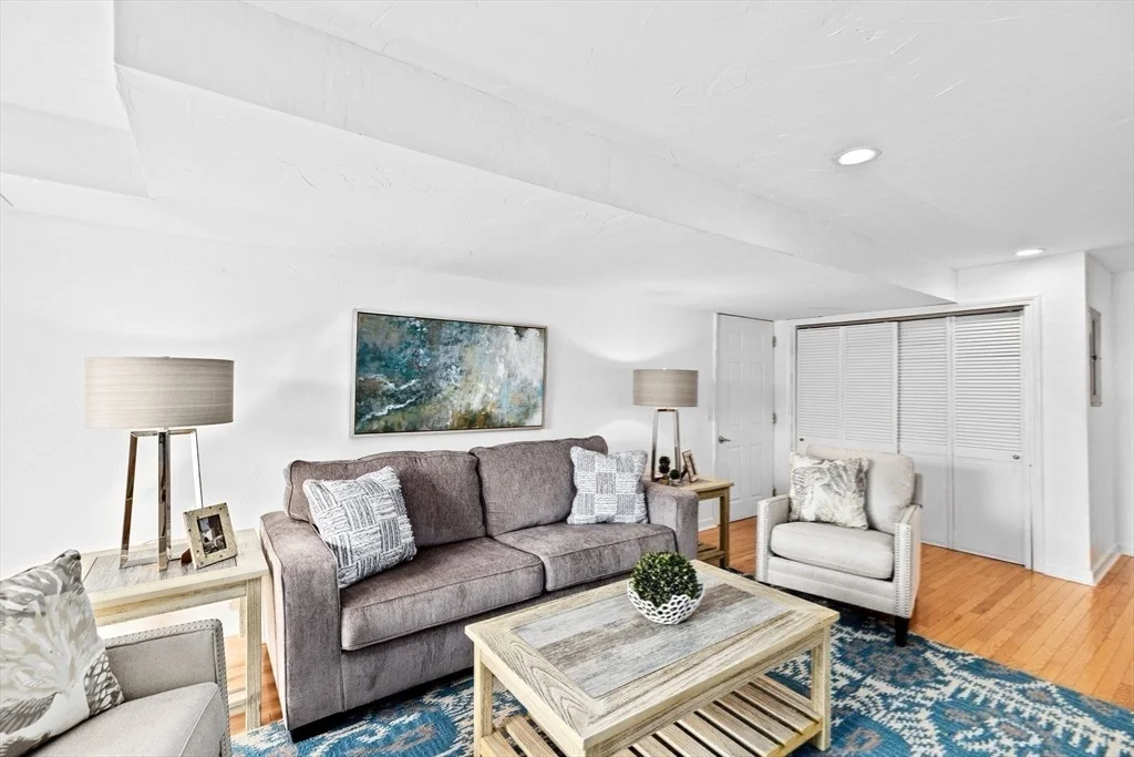 Photo of 7 Tern St