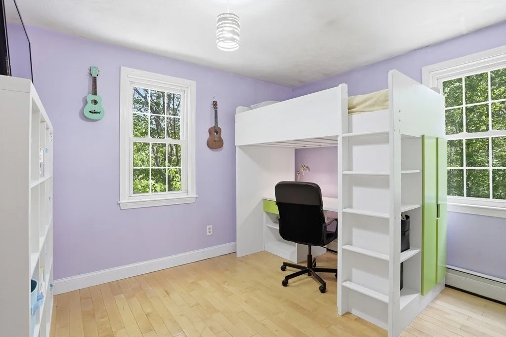 Photo of 123 Sugar Rd