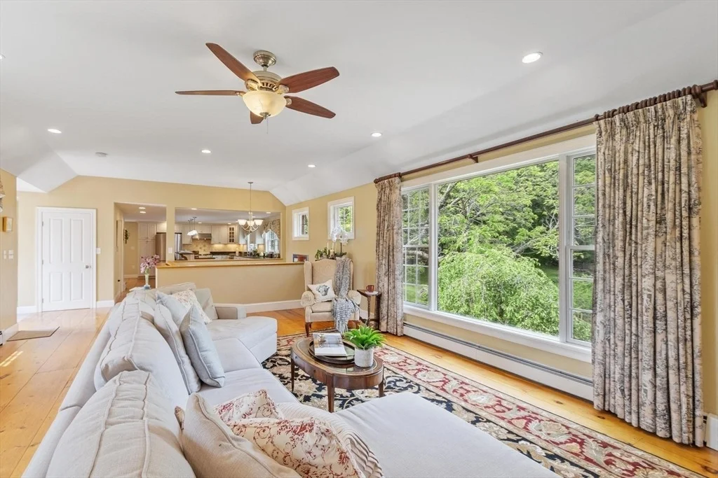 Photo of 19 Maple Road