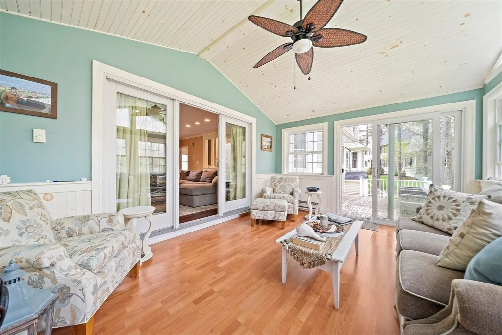 Photo of 21 Steeplechase Lane