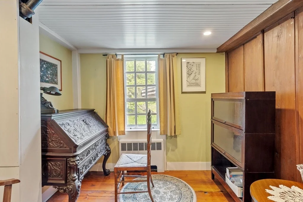 Photo of 19 Maple Road