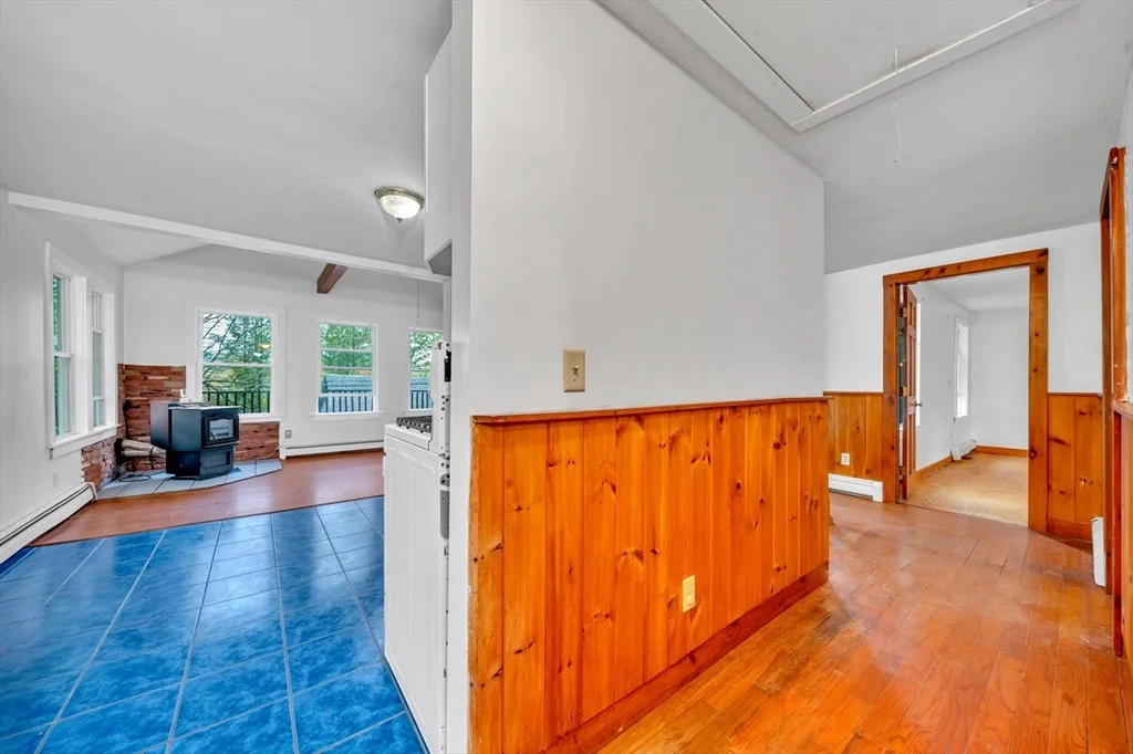 Photo of 4 Stevens Way