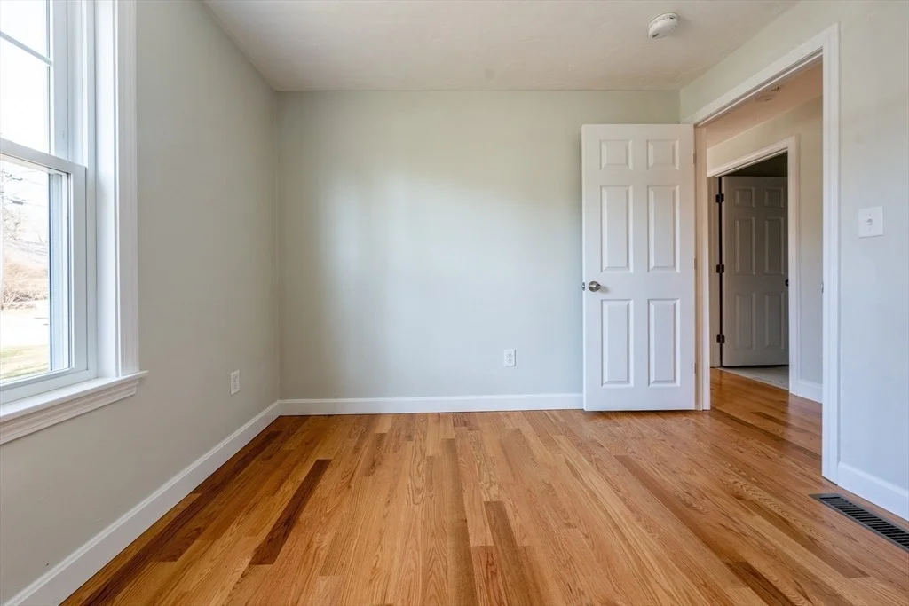 Photo of 98 Wagon Ln