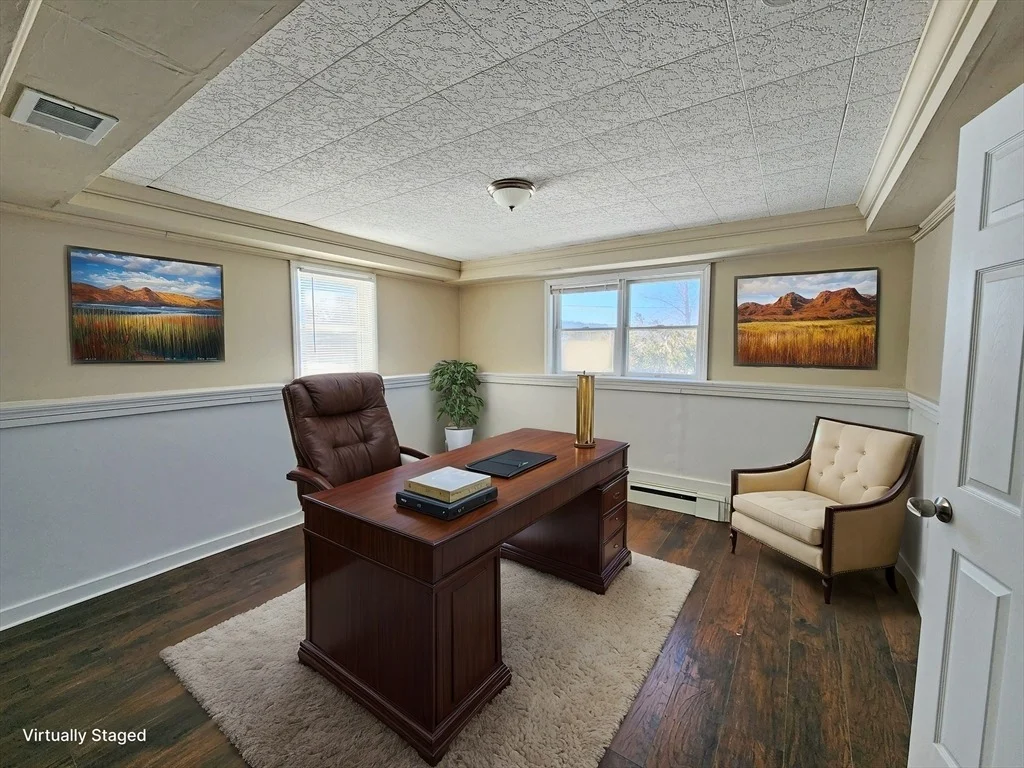 Photo of 48 Meadow Rd