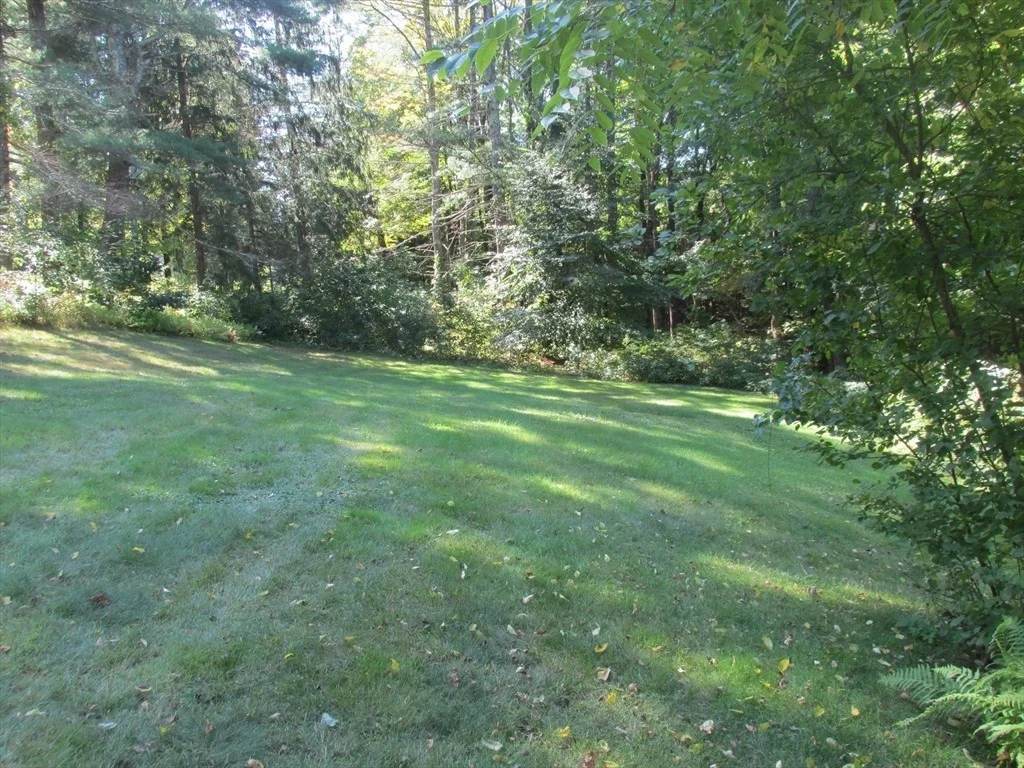 Photo of 366 Southbridge Rd