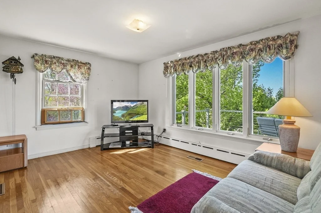 Photo of 56 Upper Gore Road