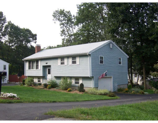 Photo of 5 Colby Drive