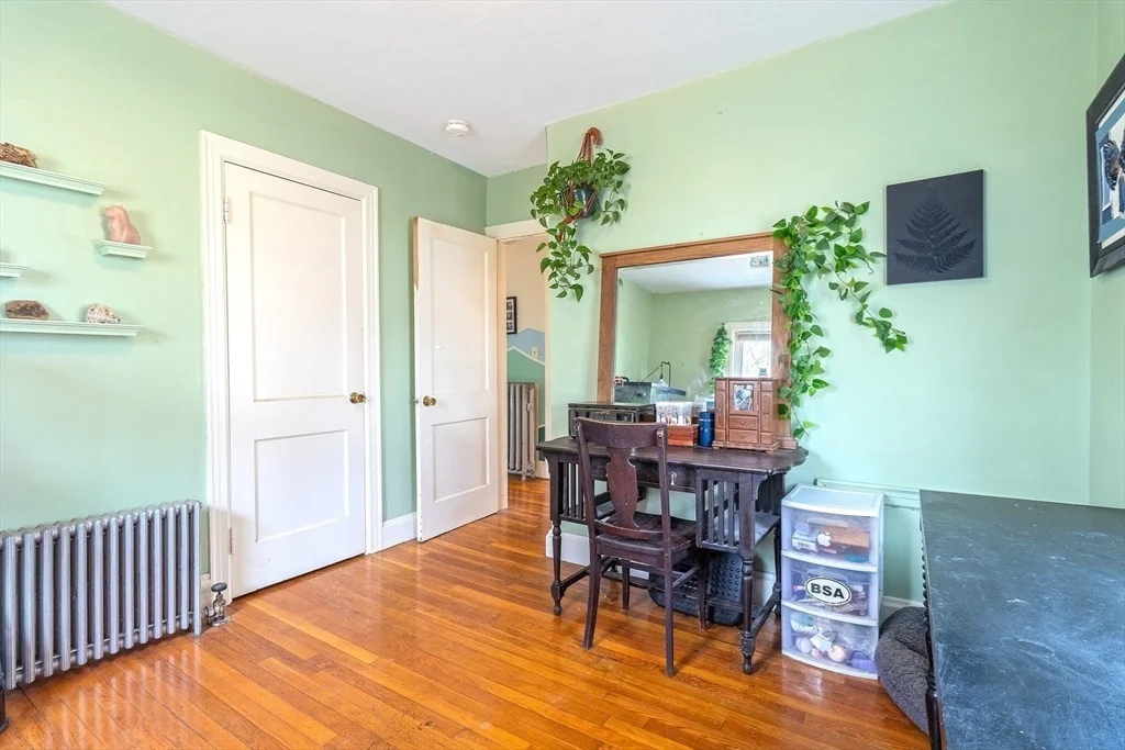 Photo of 69 Taylor Street