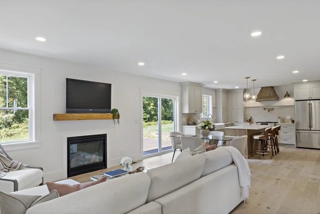 Photo of 22 Bucklin Drive