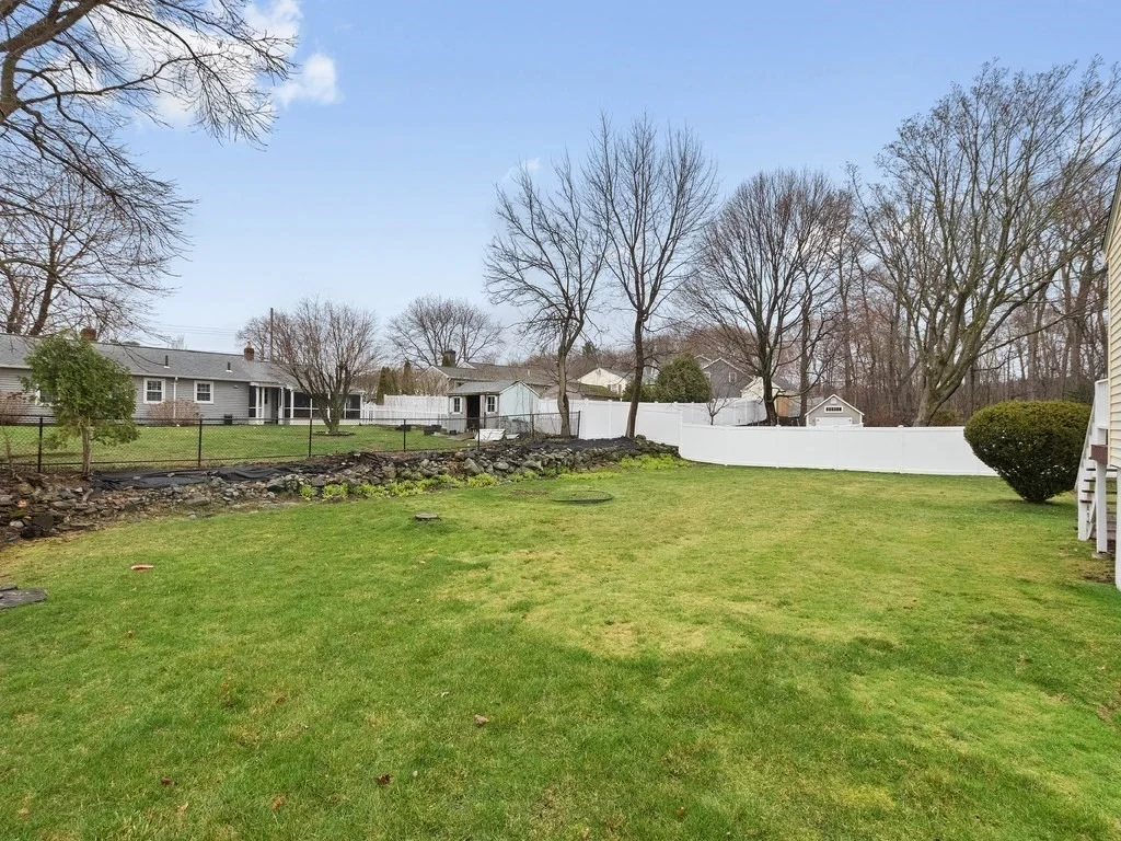 Photo of 66 Miriam Road