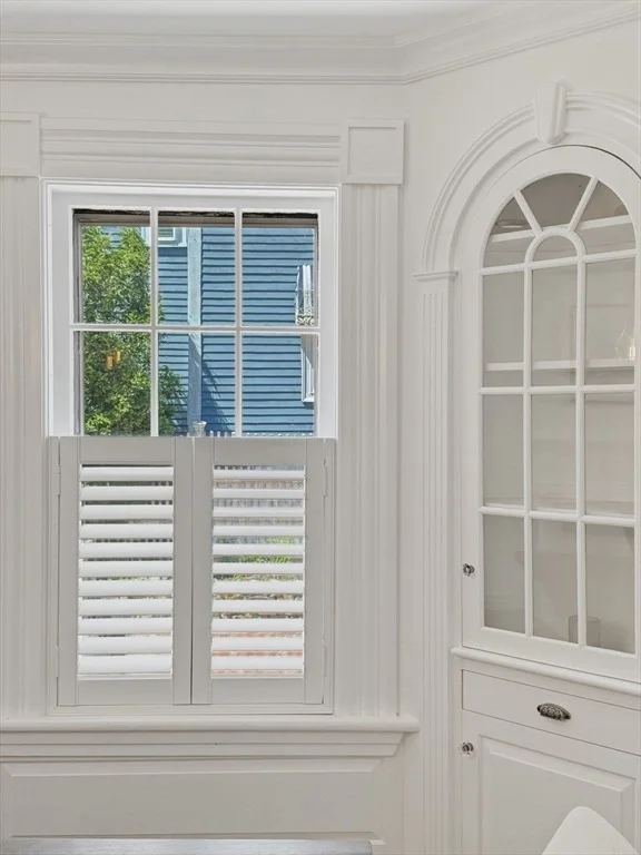 Photo of 31 Elm Street