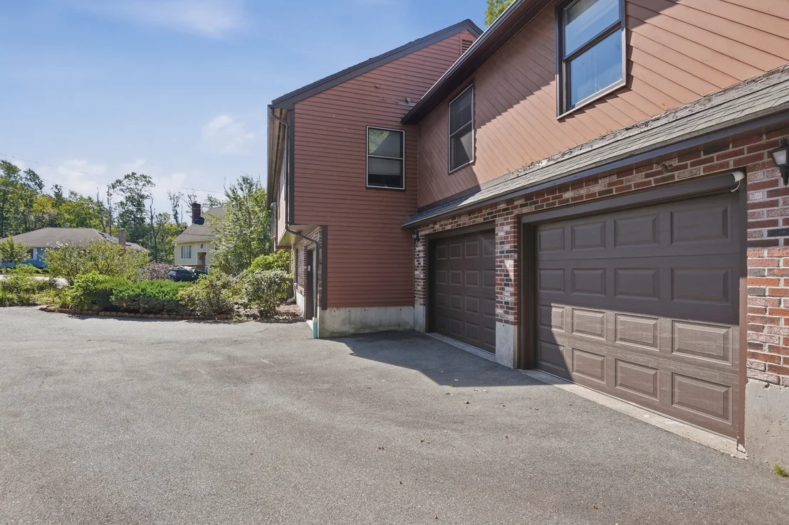 Photo of 2 Clifford Road