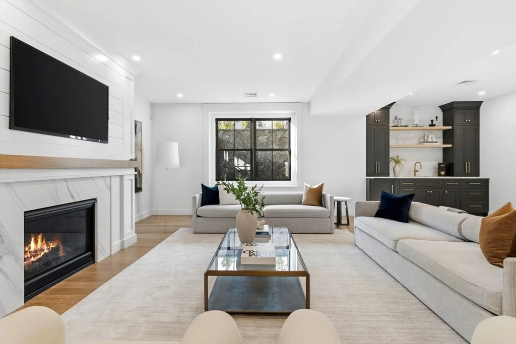 Photo of 9 Tuttle Lane