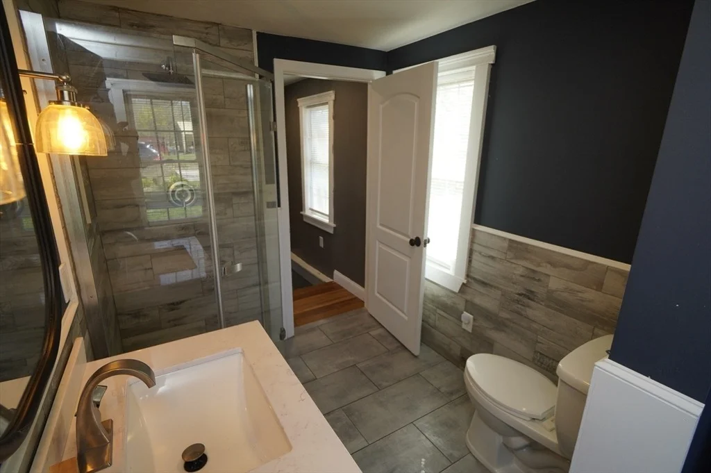 Photo of 25 Cook St