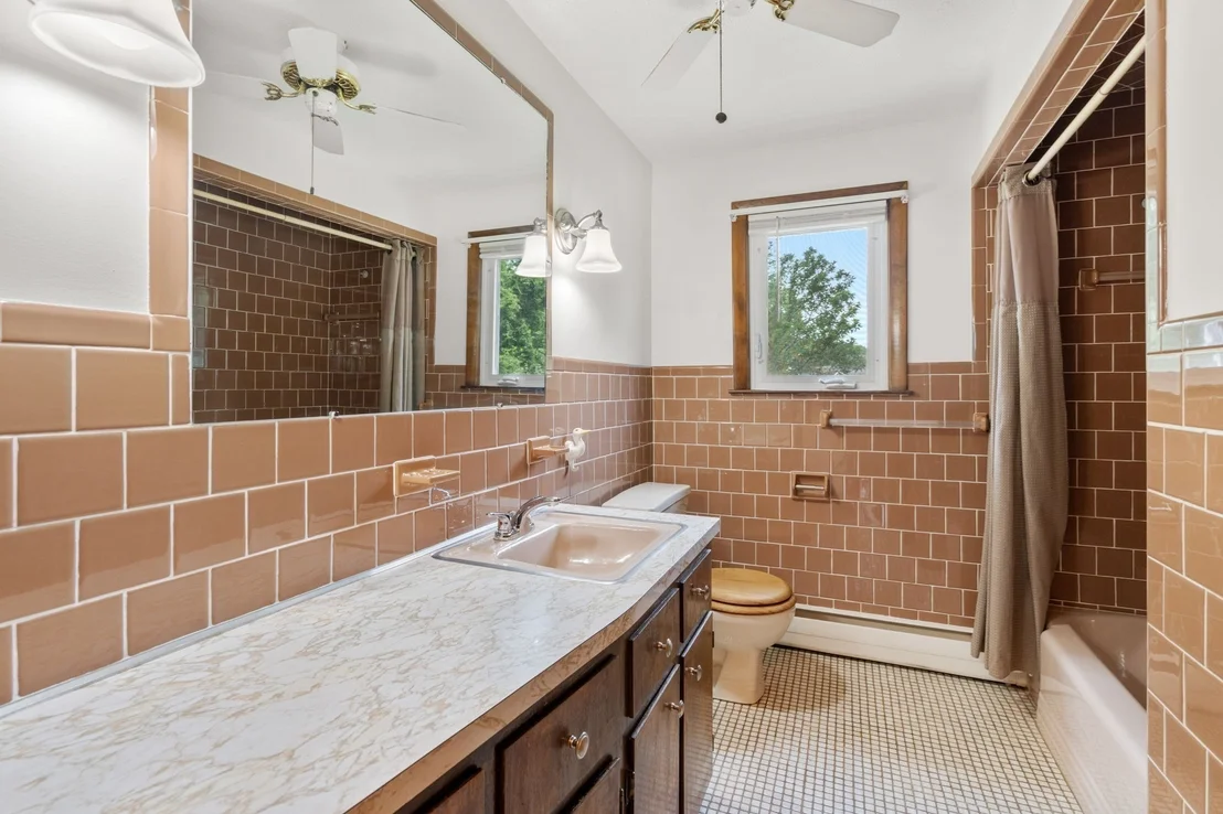 Photo of 8 Benelli St