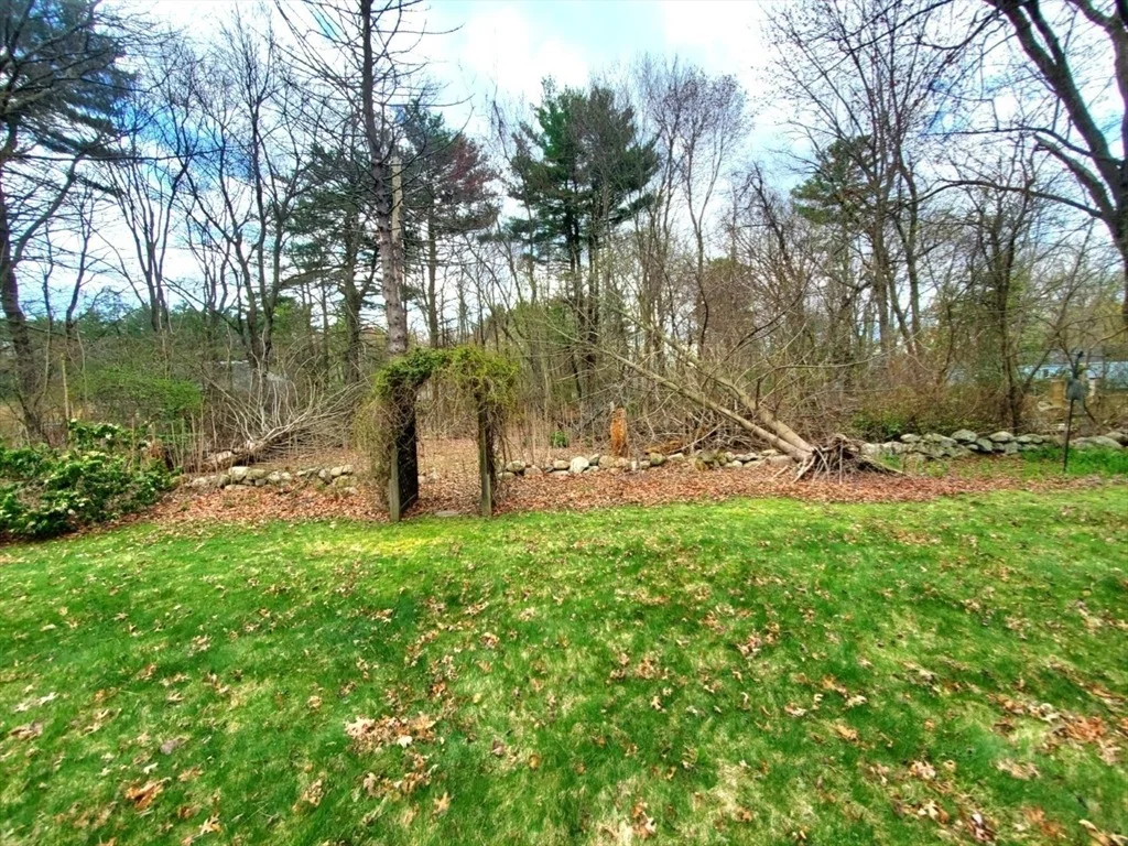 Photo of 25 Winslow Circle