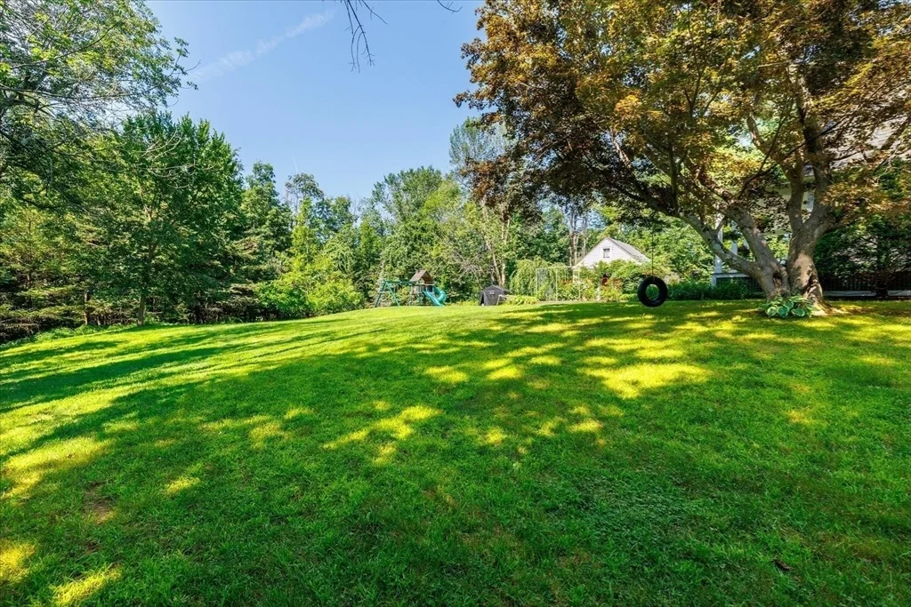 Photo of 260 Worcester Road