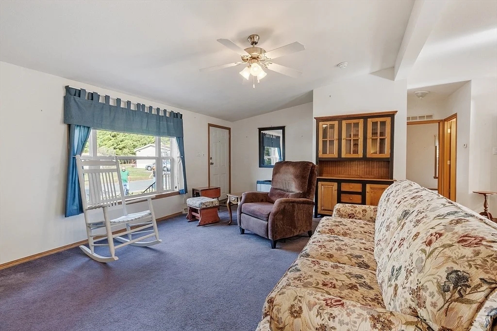 Photo of 189 Robert Drive