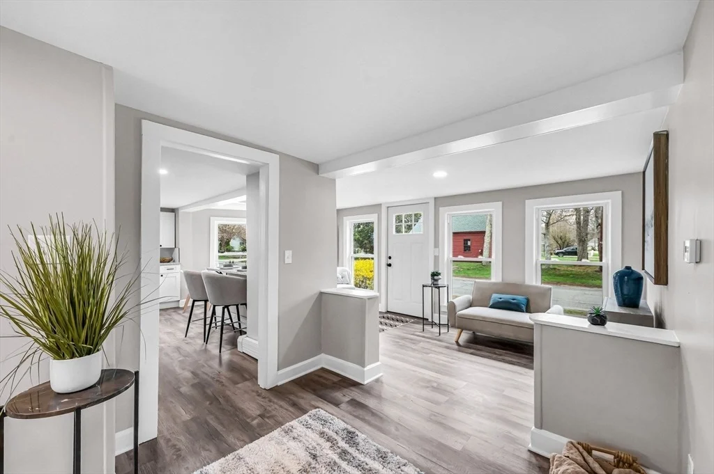 Photo of 47 Ware St