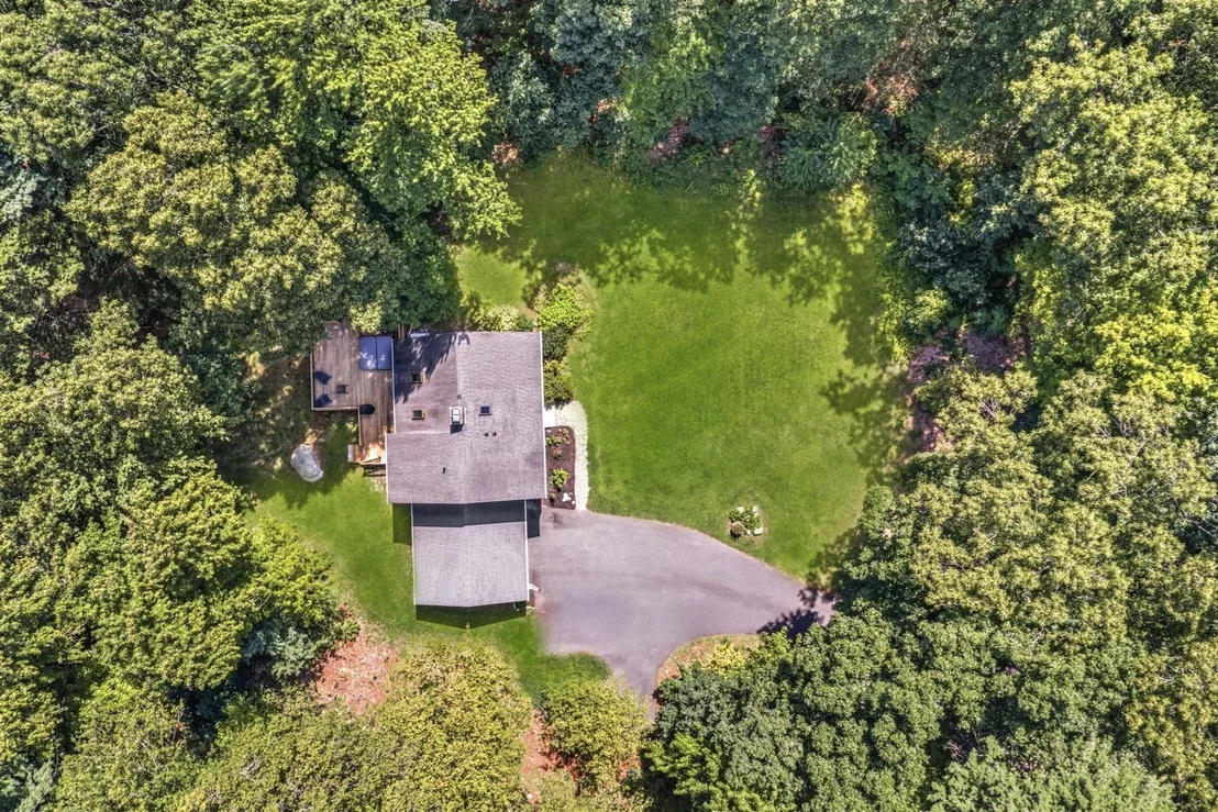 Photo of 43 Coleman Rd