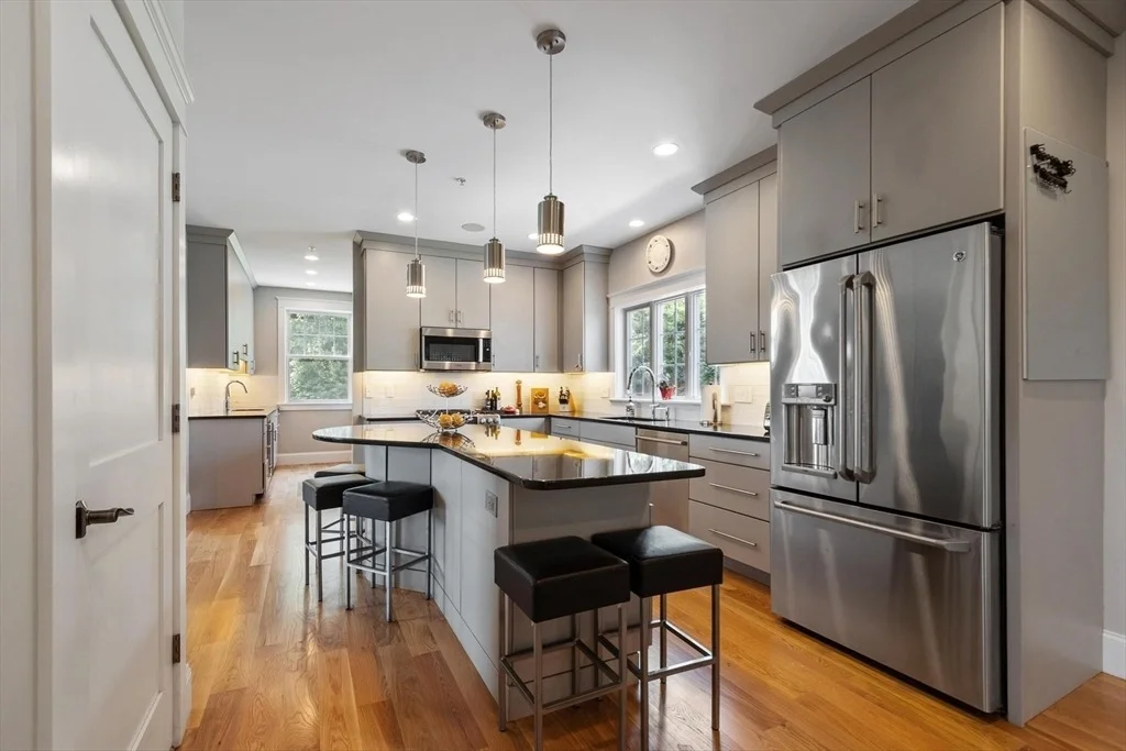 Photo of 7 Bridle Spur Ln