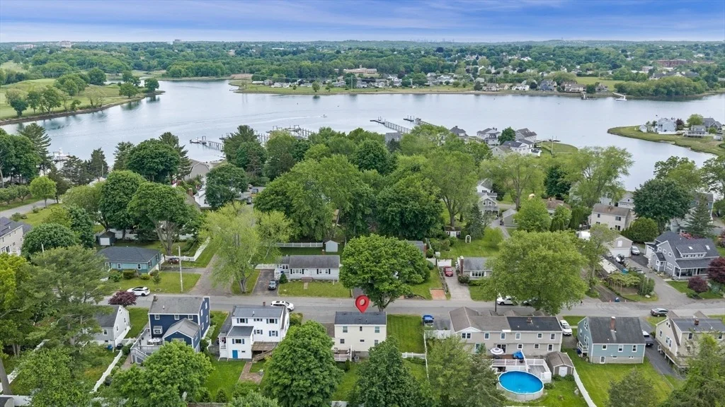 Photo of 24 Shortell Ave