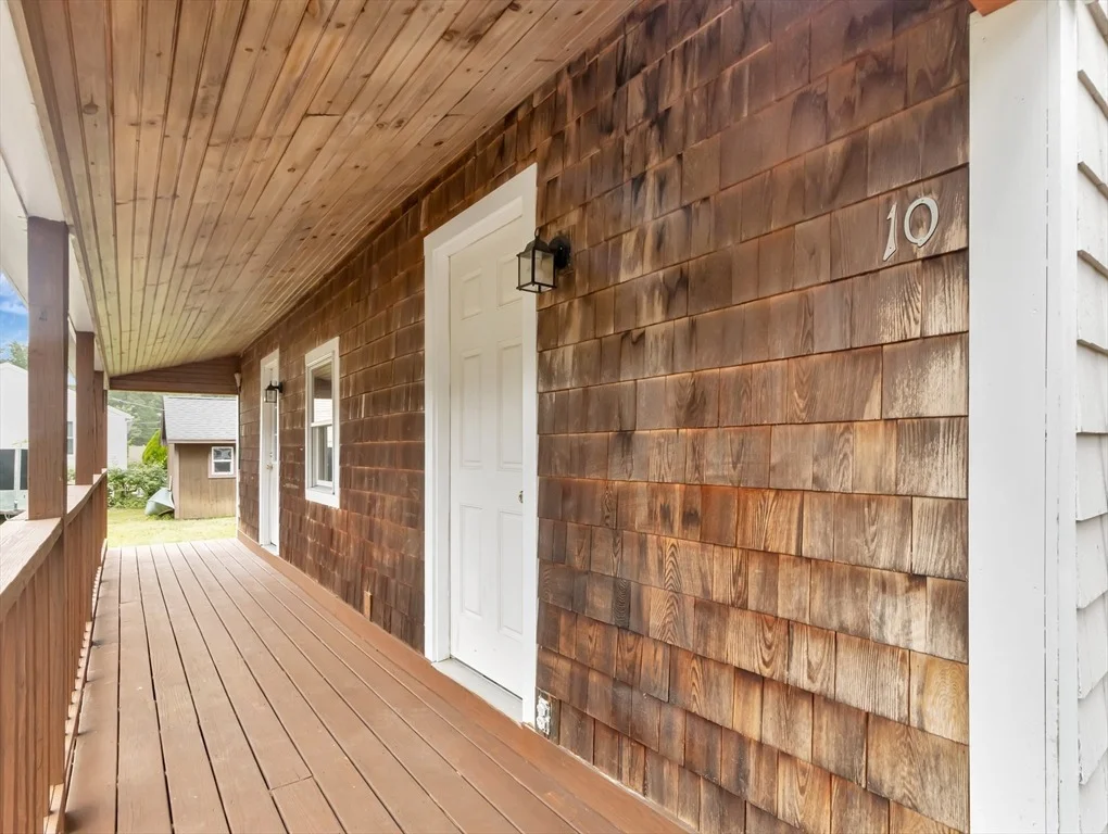 Photo of 10 Ridge Road