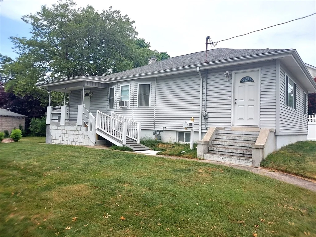 Photo of 108 Garden St