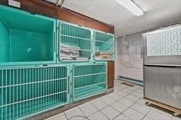 Photo of 577 Grove