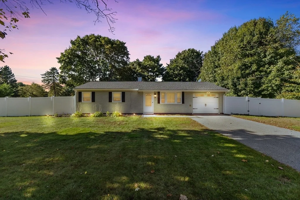 Photo of 68 Jefferson Rd