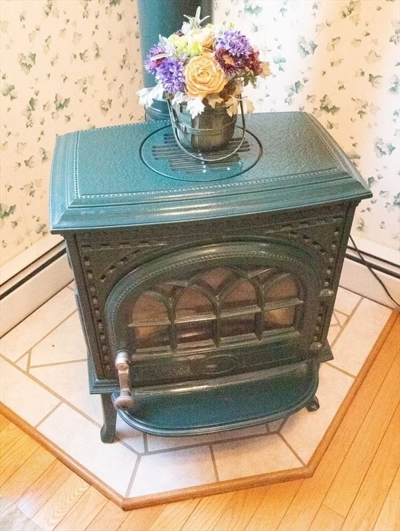 Photo of 4 Koski Way