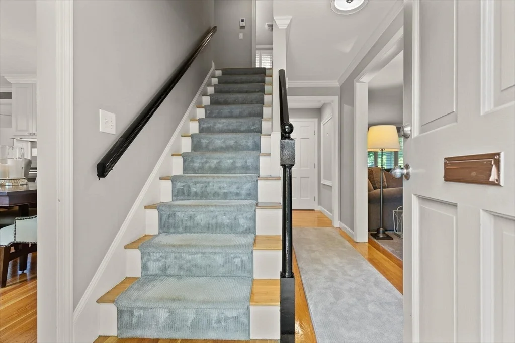 Photo of 49 James Road