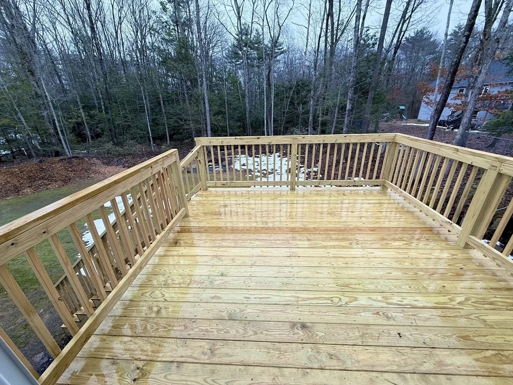 Photo of 80 Alpine Dr