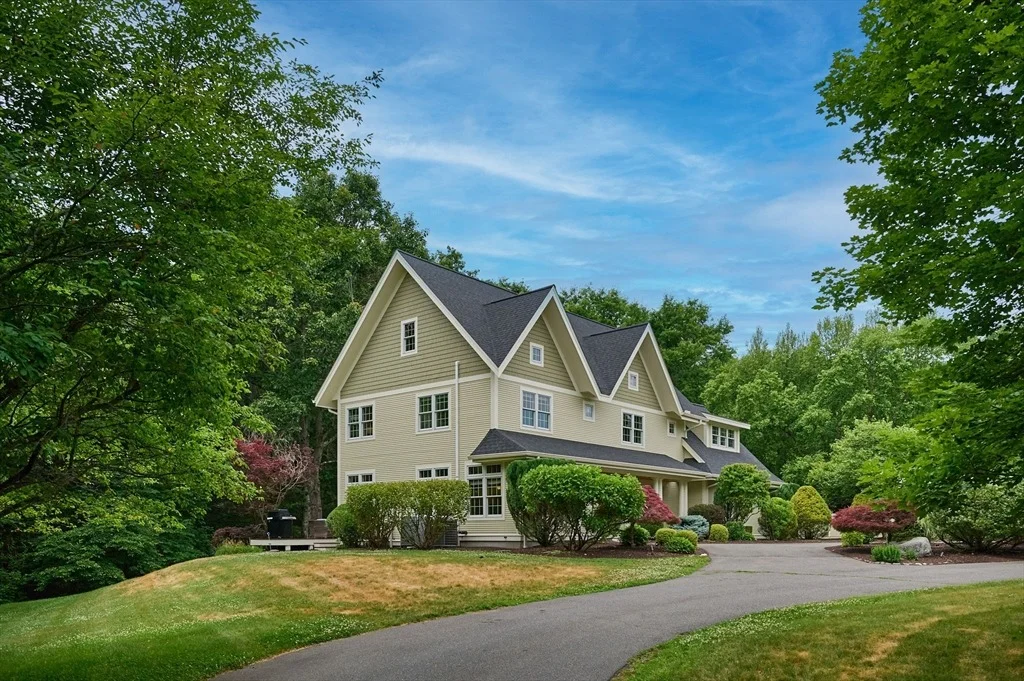 Photo of 46 Sovereign Way