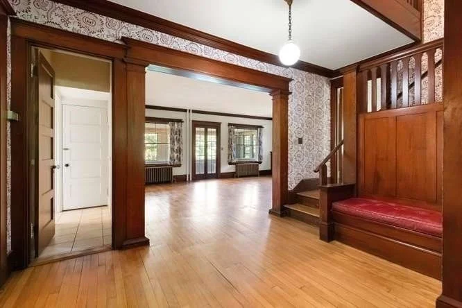 Photo of 7 Lakeview Terrace