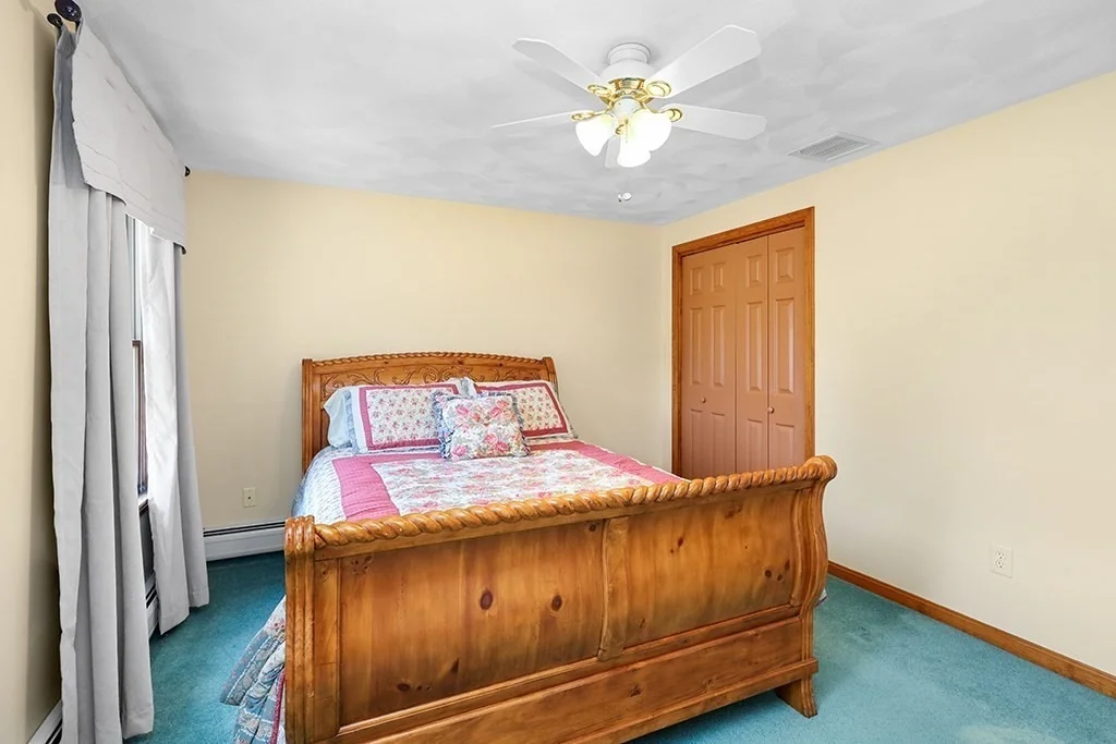 Photo of 44 Winterberry