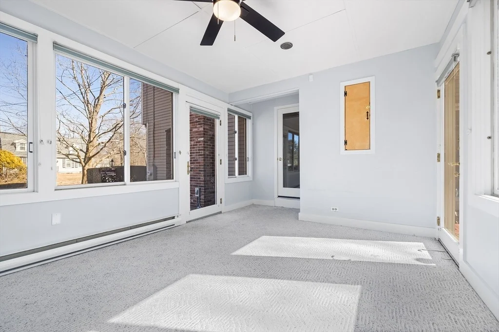 Photo of 85 Debora Rd