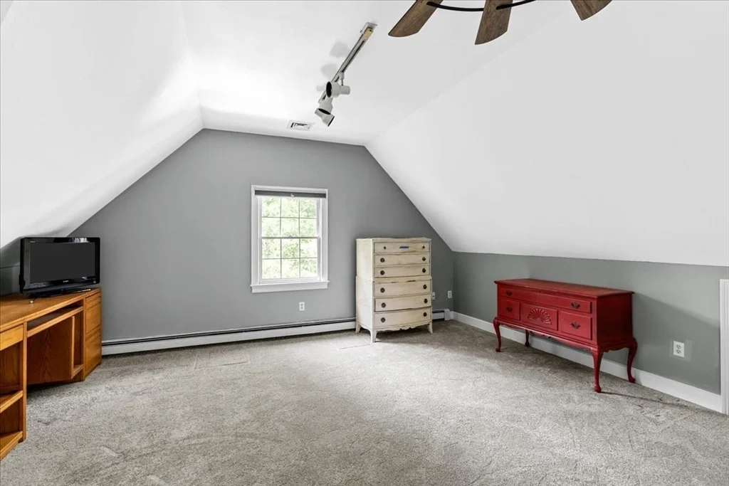 Photo of 39 Oakman Way