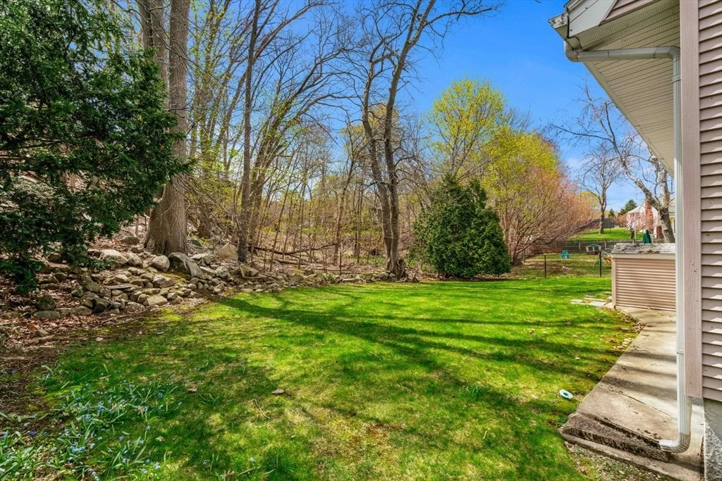 Photo of 14 Wilson Rd