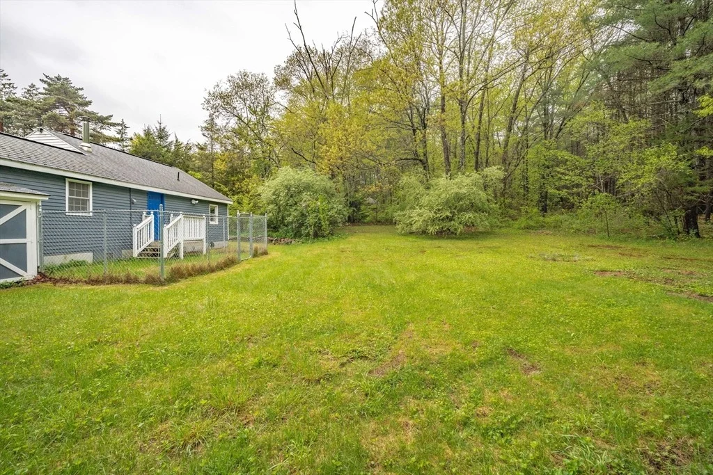 Photo of 91 Robinson Rd