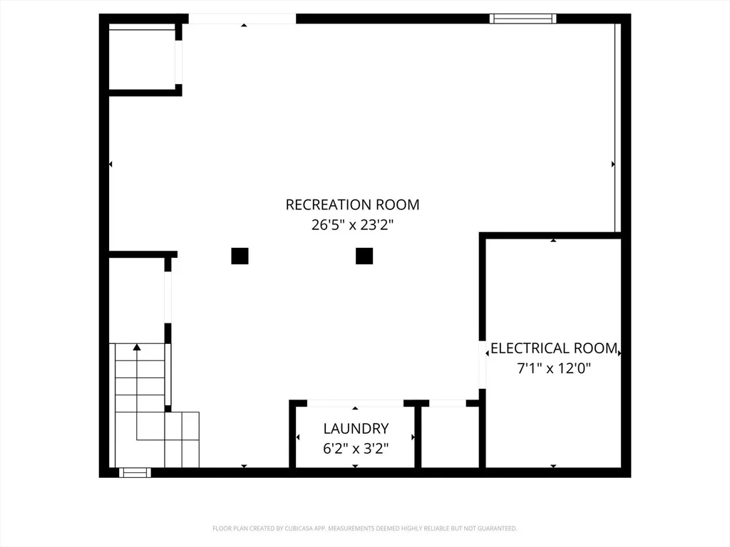Photo of 15 Flagg Cir